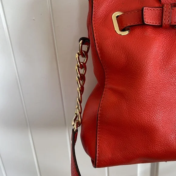 Michael Kors Bag - Picture 3 of 13